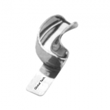 sample