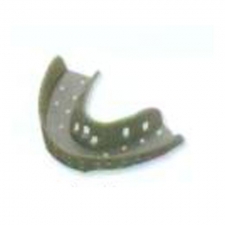 sample