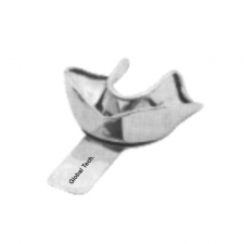 sample