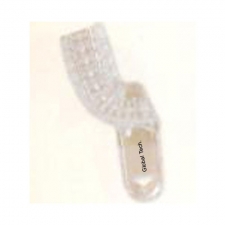 sample