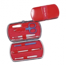 sample