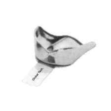 sample